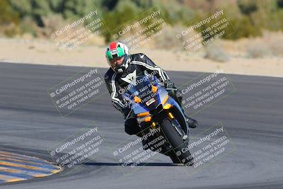 media/Dec-09-2022-2WTD (Fri) [[a4905d8c7d]]/C Group/Session 2/Turn 10 (Red Flag Session)/